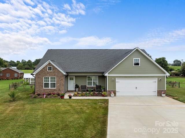 100 Royal Ave, Albemarle, NC 28001 - photo 2