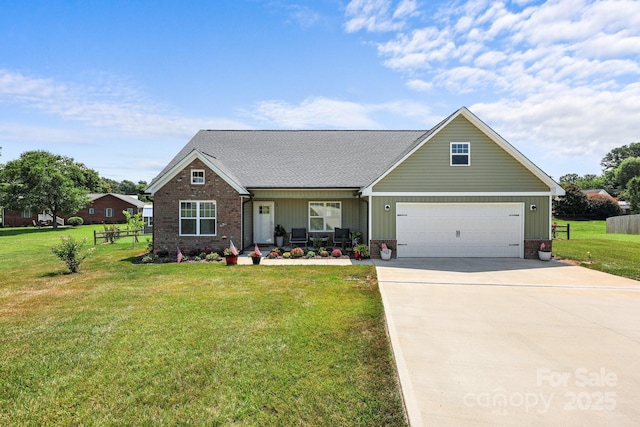 100 Royal Ave, Albemarle, NC 28001 - photo 3