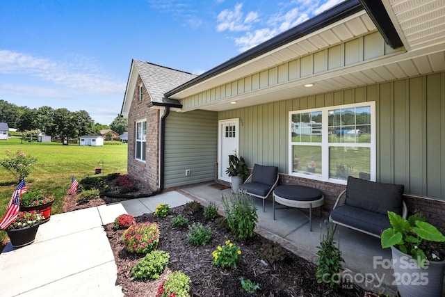 100 Royal Ave, Albemarle, NC 28001 - photo 4