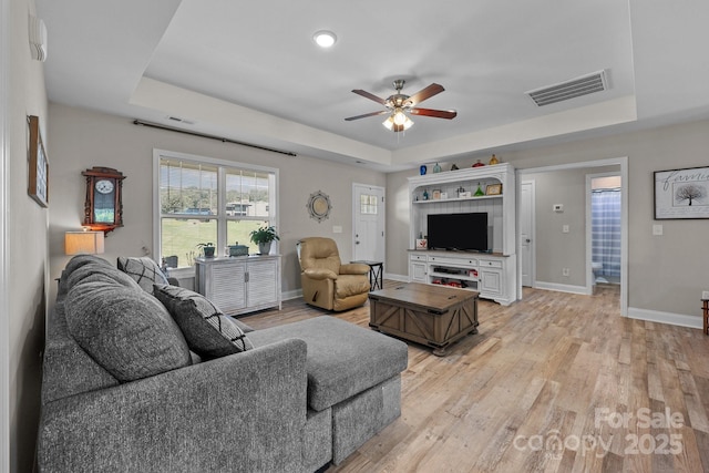 100 Royal Ave, Albemarle, NC 28001 - photo 5