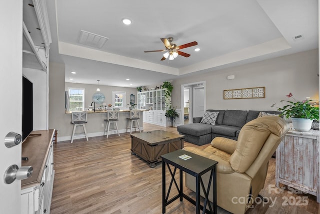100 Royal Ave, Albemarle, NC 28001 - photo 6