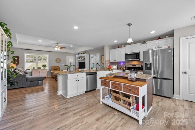 100 Royal Ave, Albemarle, NC 28001 - photo 8