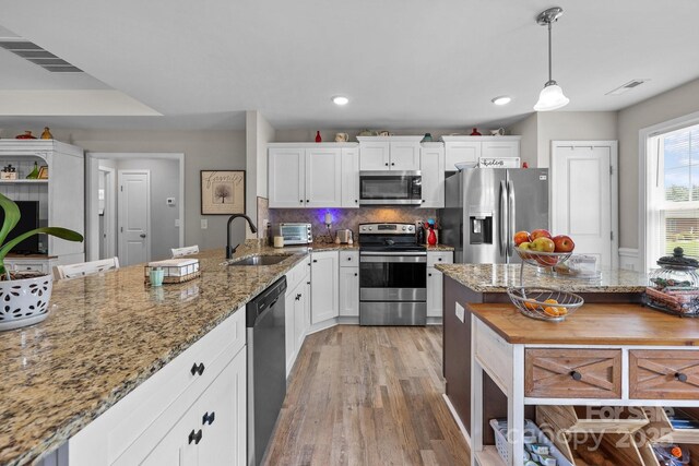 100 Royal Ave, Albemarle, NC 28001 - photo 9