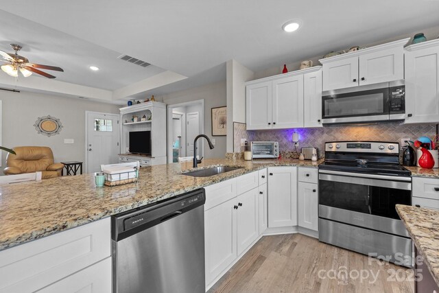 100 Royal Ave, Albemarle, NC 28001 - photo 10