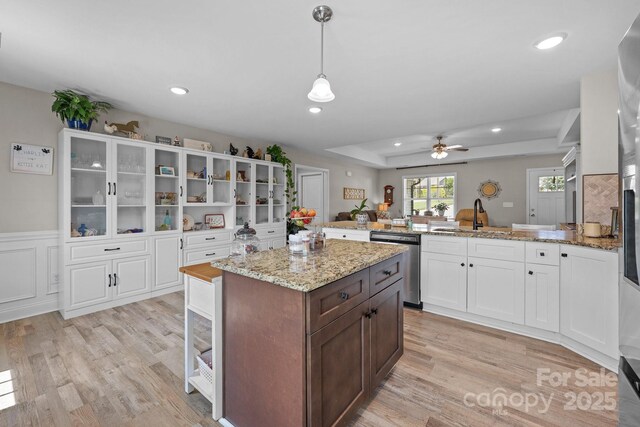 100 Royal Ave, Albemarle, NC 28001 - photo 11
