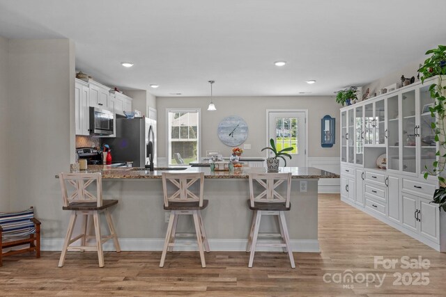 100 Royal Ave, Albemarle, NC 28001 - photo 12