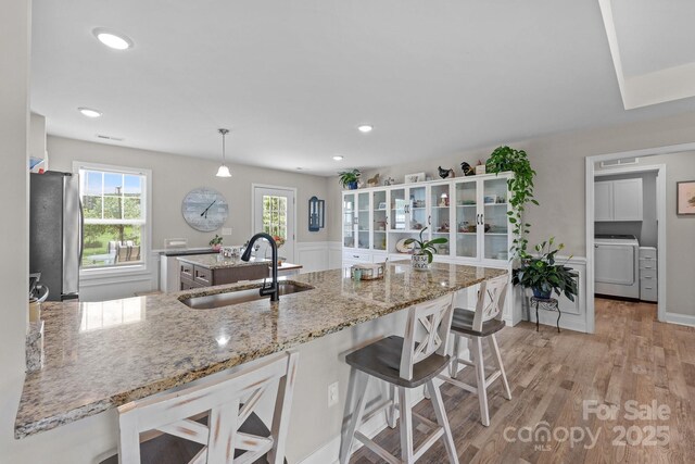 100 Royal Ave, Albemarle, NC 28001 - photo 13