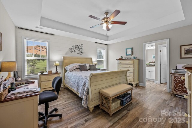100 Royal Ave, Albemarle, NC 28001 - photo 14