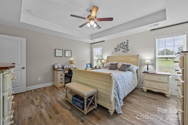 100 Royal Ave, Albemarle, NC 28001 - photo 15