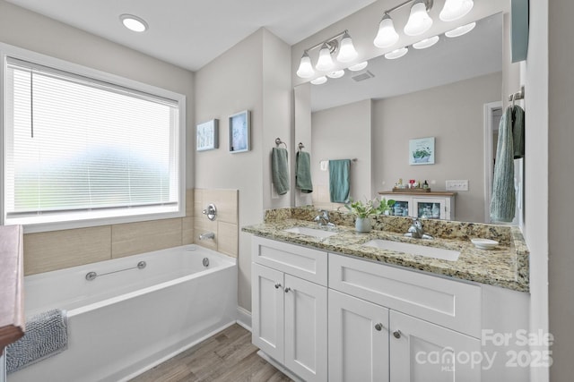 100 Royal Ave, Albemarle, NC 28001 - photo 16