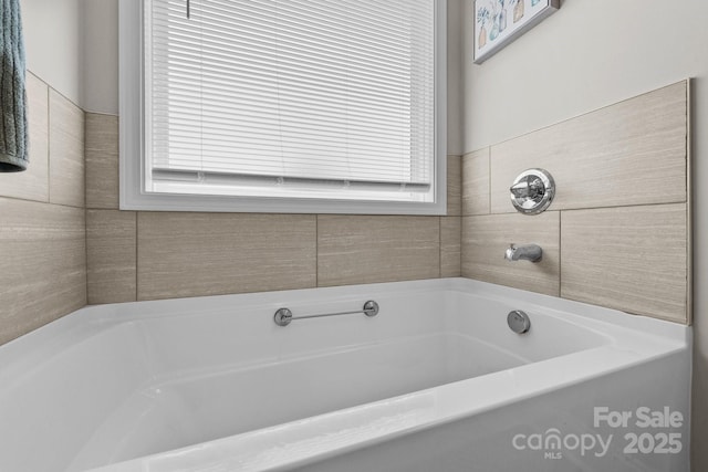 100 Royal Ave, Albemarle, NC 28001 - photo 17