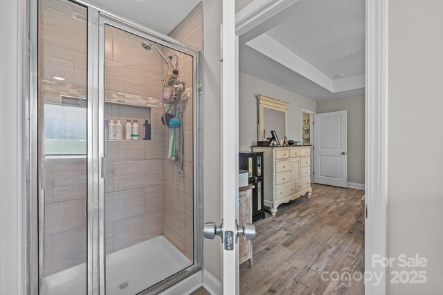 100 Royal Ave, Albemarle, NC 28001 - photo 18
