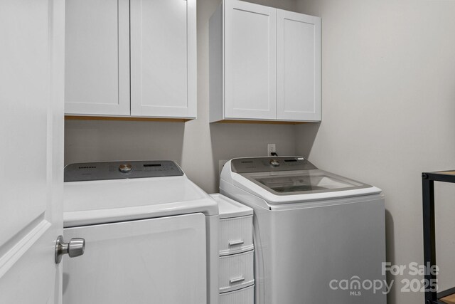 100 Royal Ave, Albemarle, NC 28001 - photo 19