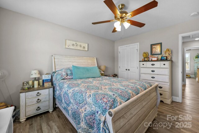 100 Royal Ave, Albemarle, NC 28001 - photo 21