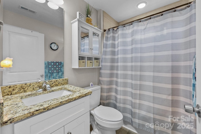 100 Royal Ave, Albemarle, NC 28001 - photo 22