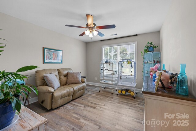 100 Royal Ave, Albemarle, NC 28001 - photo 23