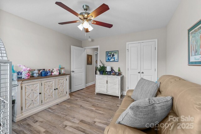 100 Royal Ave, Albemarle, NC 28001 - photo 24