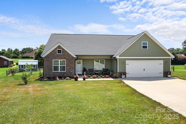 100 Royal Ave, Albemarle, NC 28001 - photo 25