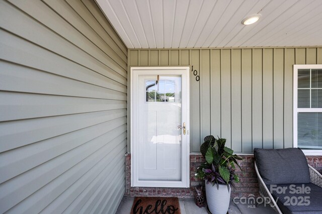 100 Royal Ave, Albemarle, NC 28001 - photo 26