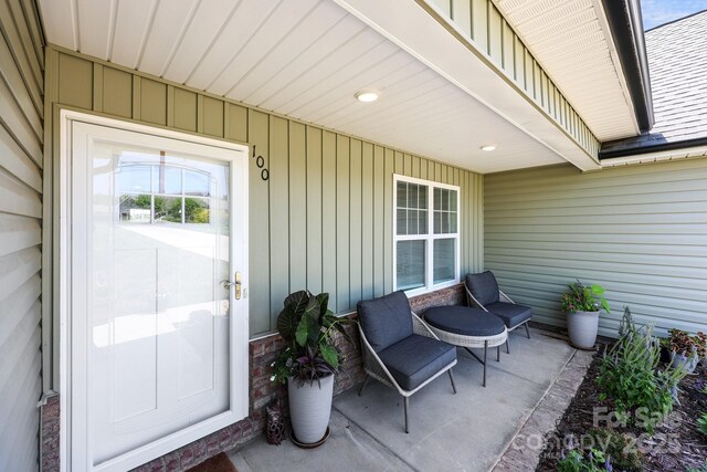 100 Royal Ave, Albemarle, NC 28001 - photo 27