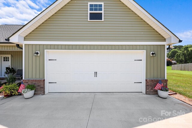 100 Royal Ave, Albemarle, NC 28001 - photo 28