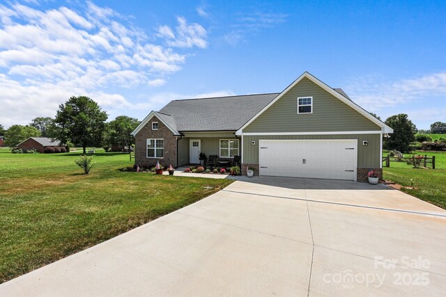 100 Royal Ave, Albemarle, NC 28001 - photo 29