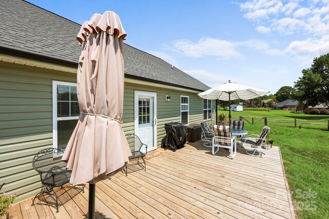 100 Royal Ave, Albemarle, NC 28001 - photo 30