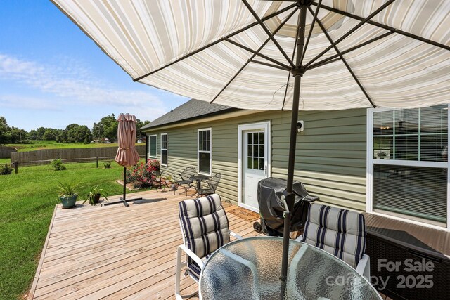100 Royal Ave, Albemarle, NC 28001 - photo 32