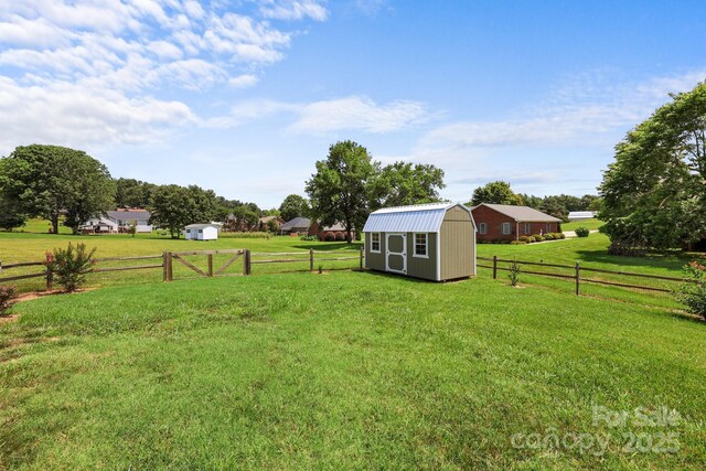 100 Royal Ave, Albemarle, NC 28001 - photo 34