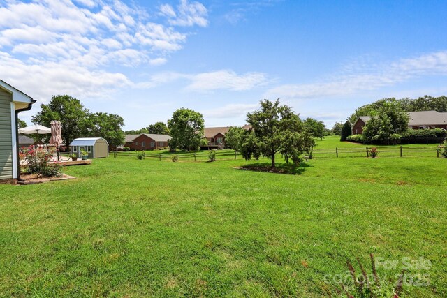 100 Royal Ave, Albemarle, NC 28001 - photo 36