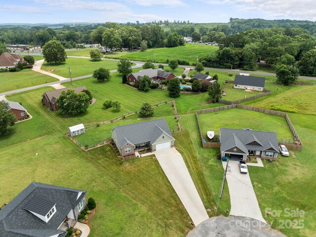 100 Royal Ave, Albemarle, NC 28001 - photo 38