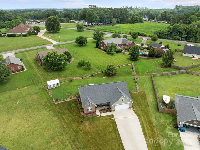 100 Royal Ave, Albemarle, NC 28001 - photo 39