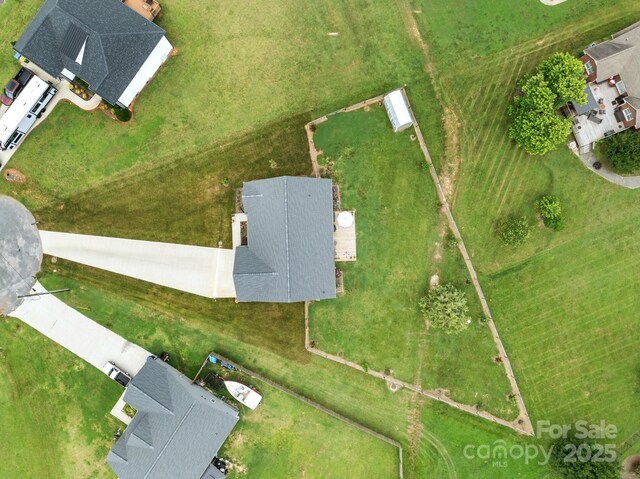 100 Royal Ave, Albemarle, NC 28001 - photo 40