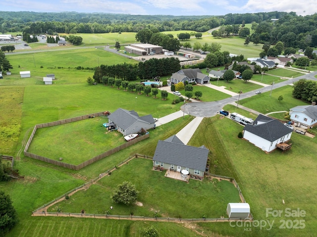 100 Royal Ave, Albemarle, NC 28001 - photo 41
