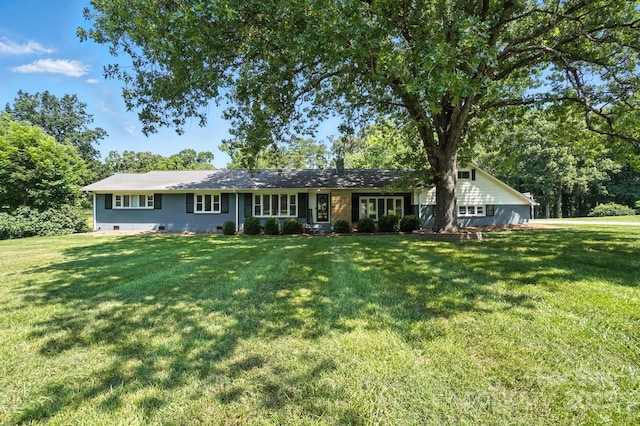 188 Gum Branch Rd Unit 3, Charlotte, NC 28214 - photo 1