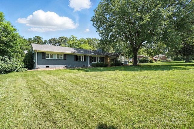 188 Gum Branch Rd Unit 3, Charlotte, NC 28214 - photo 2
