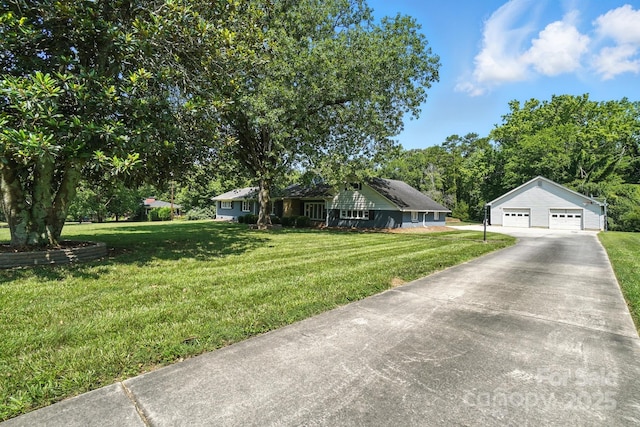 188 Gum Branch Rd Unit 3, Charlotte, NC 28214 - photo 3