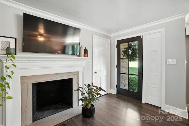 188 Gum Branch Rd Unit 3, Charlotte, NC 28214 - photo 4