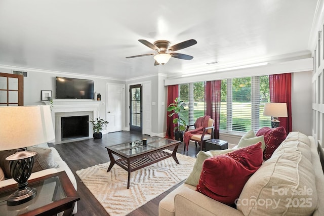 188 Gum Branch Rd Unit 3, Charlotte, NC 28214 - photo 6