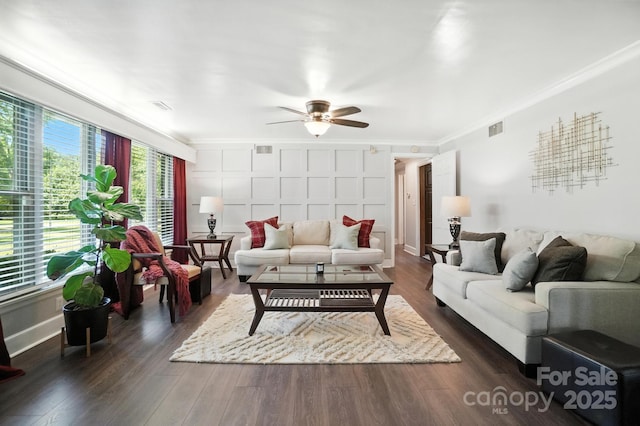 188 Gum Branch Rd Unit 3, Charlotte, NC 28214 - photo 7