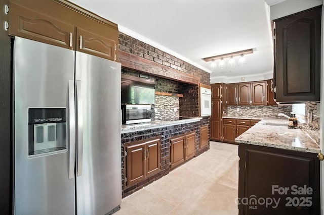 188 Gum Branch Rd Unit 3, Charlotte, NC 28214 - photo 8