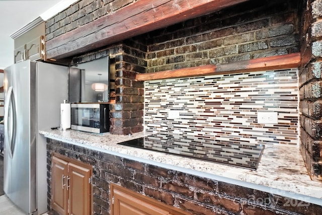 188 Gum Branch Rd Unit 3, Charlotte, NC 28214 - photo 9