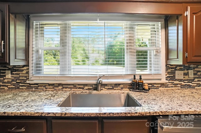 188 Gum Branch Rd Unit 3, Charlotte, NC 28214 - photo 10