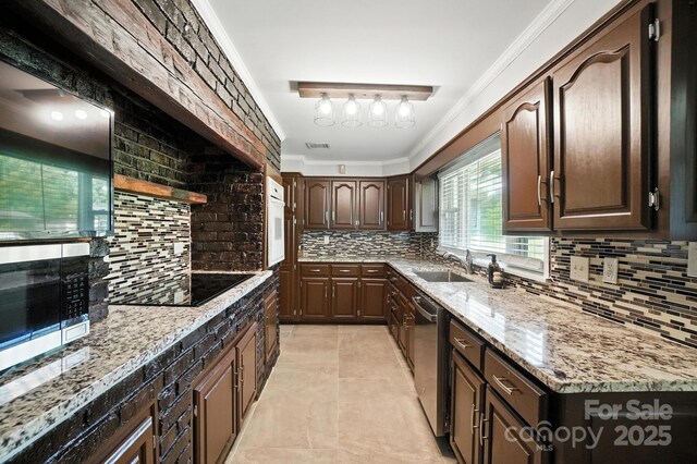 188 Gum Branch Rd Unit 3, Charlotte, NC 28214 - photo 11