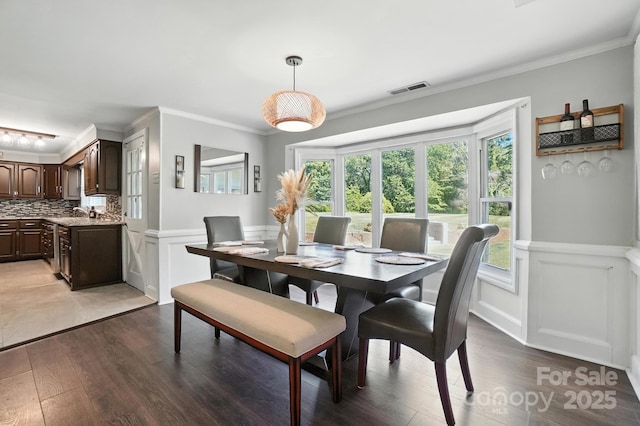 188 Gum Branch Rd Unit 3, Charlotte, NC 28214 - photo 13