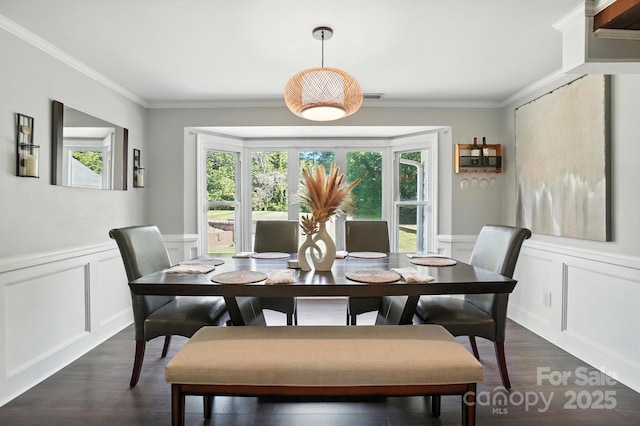 188 Gum Branch Rd Unit 3, Charlotte, NC 28214 - photo 14