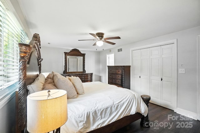 188 Gum Branch Rd Unit 3, Charlotte, NC 28214 - photo 15