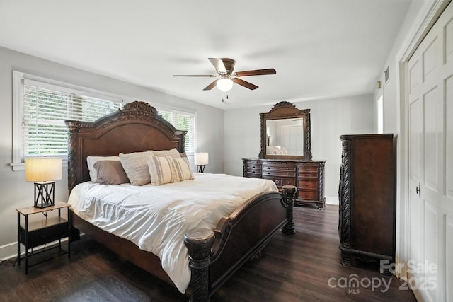 188 Gum Branch Rd Unit 3, Charlotte, NC 28214 - photo 16
