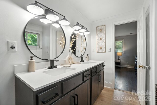 188 Gum Branch Rd Unit 3, Charlotte, NC 28214 - photo 17