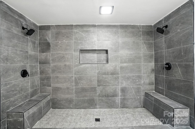 188 Gum Branch Rd Unit 3, Charlotte, NC 28214 - photo 18